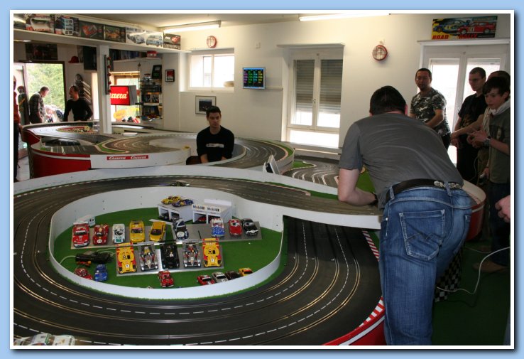 Rally 15_Maerz_08 (139)